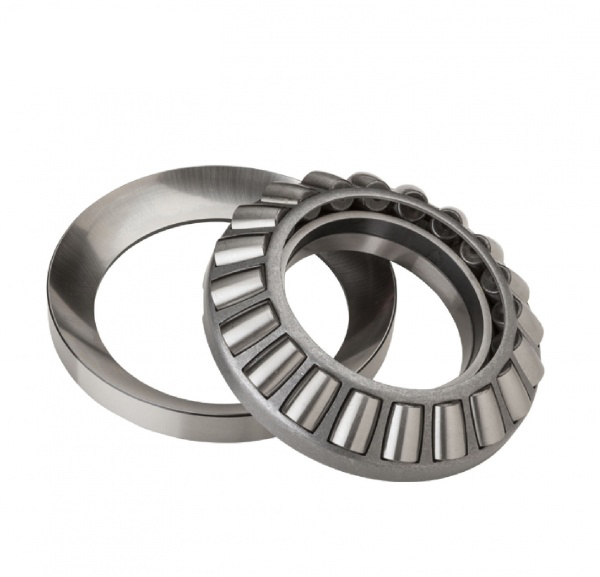 SKF 29417E スラストころ軸受Thrust Roller Bearing 29417E SKF Spherical Roller Thrust Bearing 85mm x 180mm x